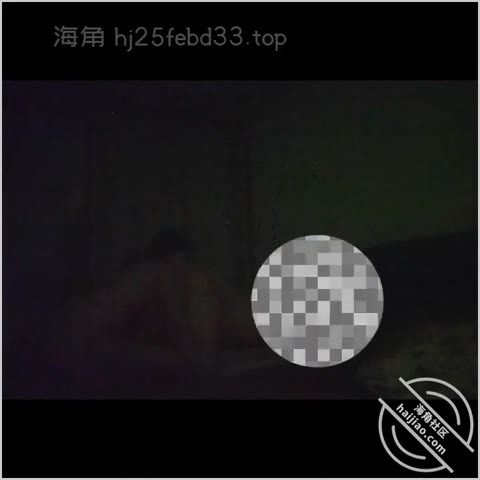 （原创）爱穿瑜伽裤的表妹，骚逼表妹发骚勾引我，被我狂操内射后才满足……