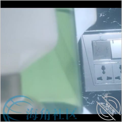 （原创）巨乳姐姐的致命诱惑，少妇的魅力谁懂啊，家人们，又大又白活又好