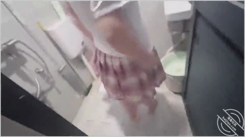 亲妹妹在我身上学会了如何取悦男人，，，