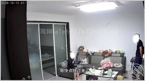 当医生的亲姐姐帮我割包皮20 医生姐姐多体位帮我检查身体恢复状况