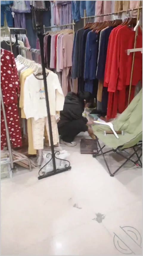 姐姐真实的乱伦生活