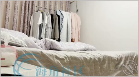 新角度操妈妈高像素视频来啦，八十七帖
