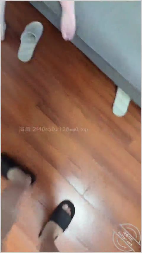 （原创）能把姐姐操到两次高潮抽搐，可以还没调成她闺蜜那般的母狗