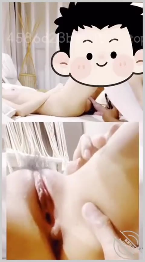(原创)-父女乱伦2026最真实女儿颖盈之高清乱伦性爱最放开的一次，上集